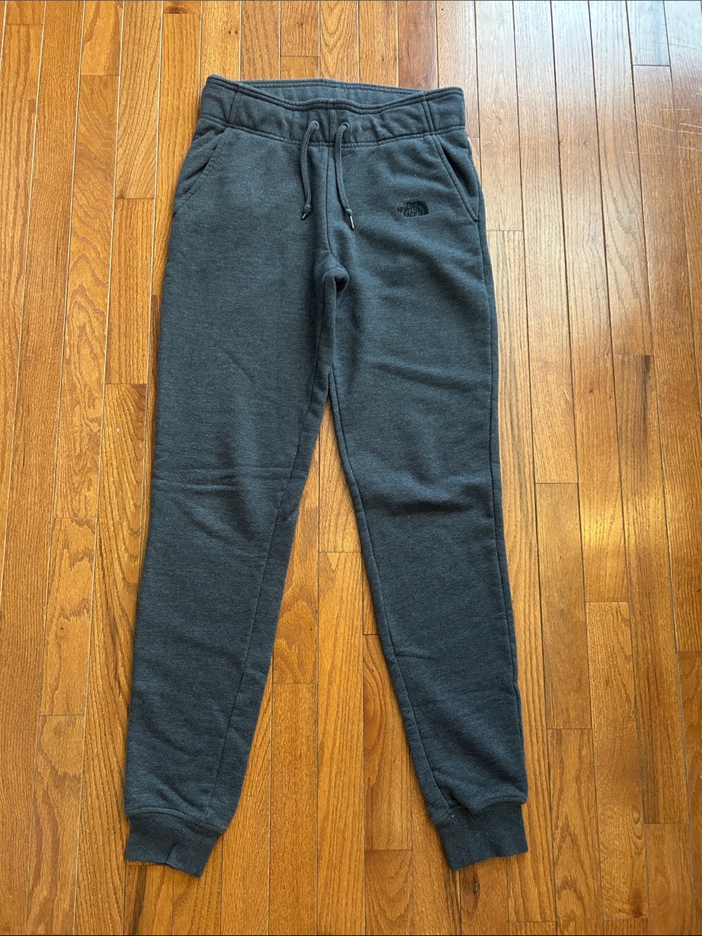 The North Face Sweatpants
